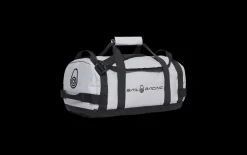 SPRAY DUFFEL S