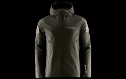 SPRAY GORE TEX JACKET