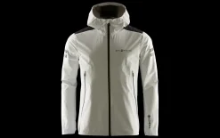 SPRAY GORE TEX JACKET