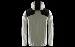 SPRAY GORE TEX JACKET