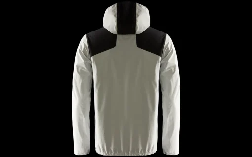 SPRAY GORE TEX JACKET