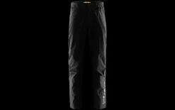 SPRAY GORE TEX PANT