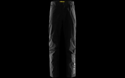 SPRAY GORE TEX PANT