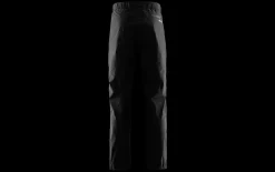 SPRAY GORE TEX PANT