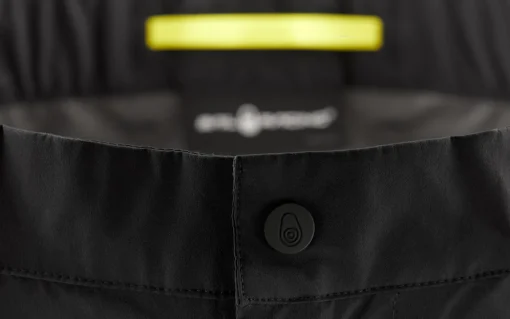 SPRAY GORE TEX PANT