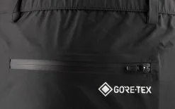 SPRAY GORE TEX PANT
