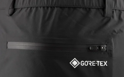 SPRAY GORE TEX PANT