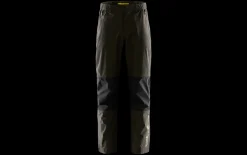 SPRAY GORE TEX PANT