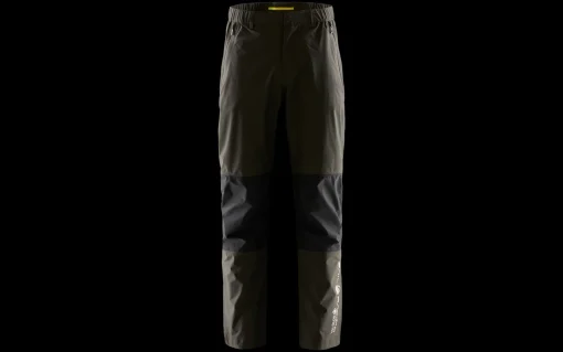 SPRAY GORE TEX PANT