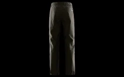 SPRAY GORE TEX PANT