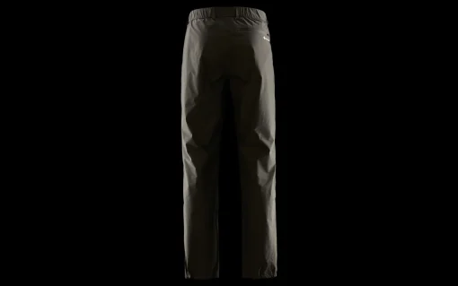 SPRAY GORE TEX PANT