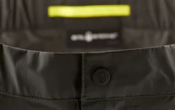 SPRAY GORE TEX PANT