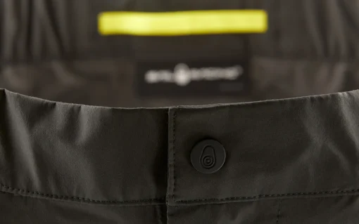 SPRAY GORE TEX PANT