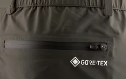 SPRAY GORE TEX PANT