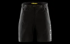 SPRAY GORE TEX SHORTS
