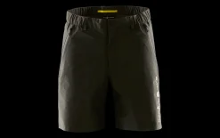 SPRAY GORE TEX SHORTS