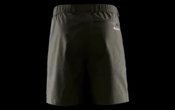 SPRAY GORE TEX SHORTS