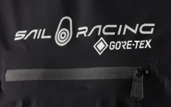 SPRAY GORE TEX SPRAYTOP