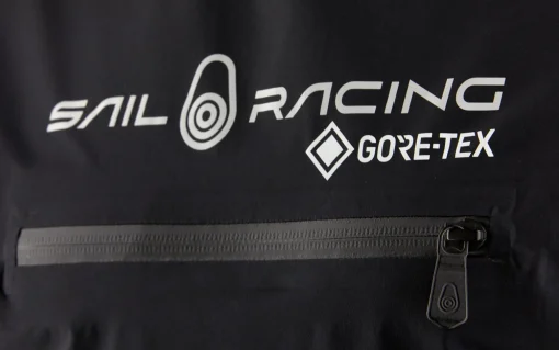 SPRAY GORE TEX SPRAYTOP