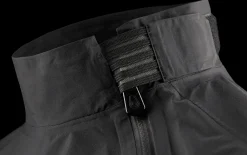 SPRAY GORE TEX SPRAYTOP