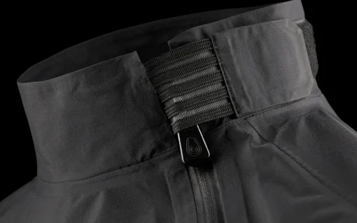 SPRAY GORE TEX SPRAYTOP