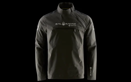 SPRAY GORE TEX SPRAYTOP