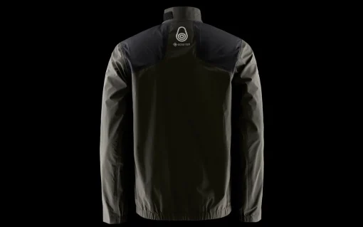 SPRAY GORE TEX SPRAYTOP