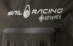 SPRAY GORE TEX SPRAYTOP