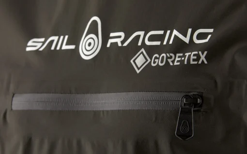 SPRAY GORE TEX SPRAYTOP