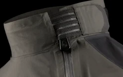 SPRAY GORE TEX SPRAYTOP