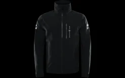 SPRAY JACKET