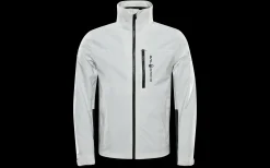 SPRAY JACKET