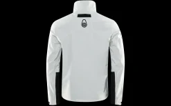 SPRAY JACKET
