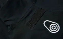 SPRAY LUMBER JACKET