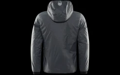 SPRAY PRIMALOFT JACKET
