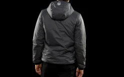 SPRAY PRIMALOFT JACKET