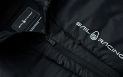 SPRAY PRIMALOFT JACKET