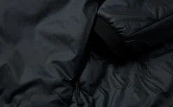 SPRAY PRIMALOFT JACKET