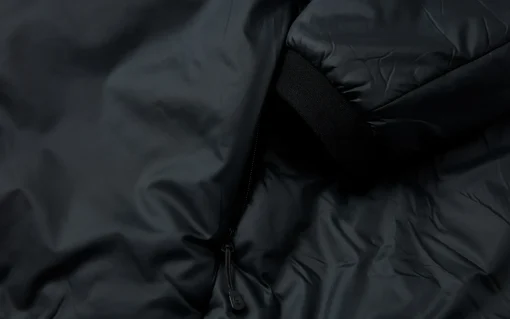 SPRAY PRIMALOFT JACKET