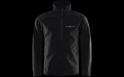 SPRAY SOFTSHELL