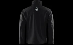 SPRAY SOFTSHELL