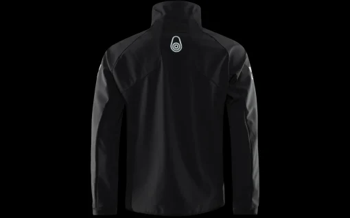 SPRAY SOFTSHELL