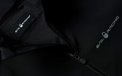 SPRAY SOFTSHELL