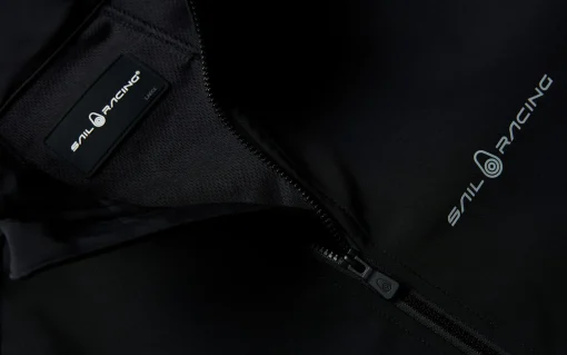 SPRAY SOFTSHELL