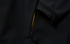 SPRAY SOFTSHELL
