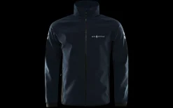 SPRAY SOFTSHELL