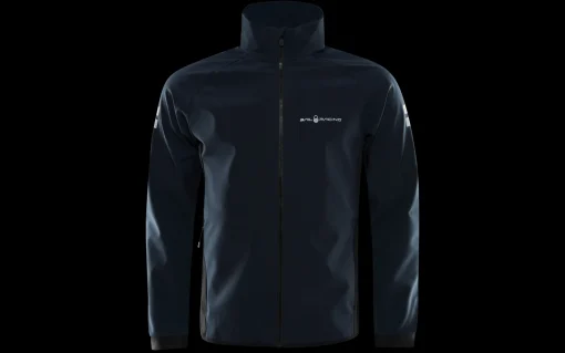 SPRAY SOFTSHELL