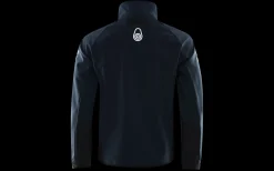 SPRAY SOFTSHELL