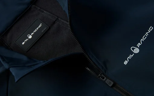 SPRAY SOFTSHELL