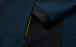 SPRAY SOFTSHELL